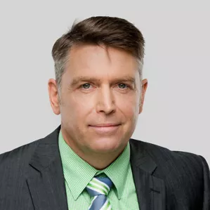 Dirk Pröger