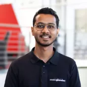 Ryan  Neangoda