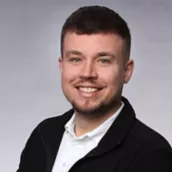 Nic Przybilski