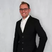 Lukas Przybylski