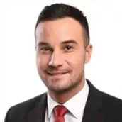 Pawel Przymorski