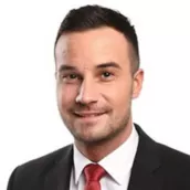 Pawel Przymorski