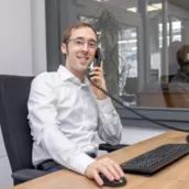 Philipp Zoyke