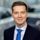 Jan Quabeck