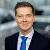 Jan Quabeck