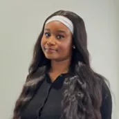 Quene Goetsa