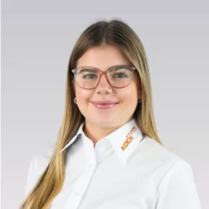 Aliyah Quirino