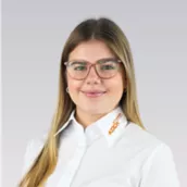 Aliyah Quirino
