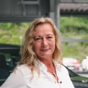 Raphaela Poggenberg