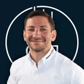 Robert  Weiß
