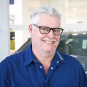 Ralf Zimpel