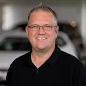 Sascha Hiepel