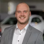 Dominik Epp