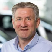 Johann Kröker