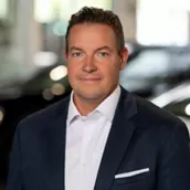 ppa. Andreas Lotz