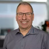 Uwe  Lischke