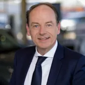 Ralf  Röhrken