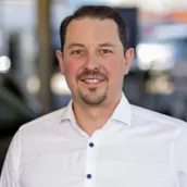 Philip Furtkamp
