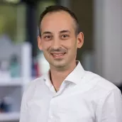 Serkan  Talay