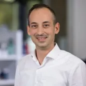 Serkan Talay