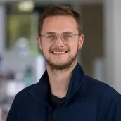  Julian Meyer