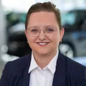 Vivien Petrat