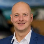 Tony Knaus
