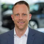 Tom Schaukowski
