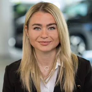 Laura-Sophie Müller