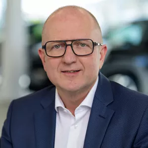 Torsten Schemmerling