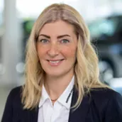 Sabrina Neermann