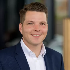 Volker Freialdenhofen