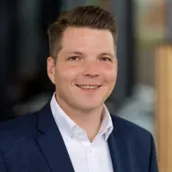 Volker Freialdenhofen