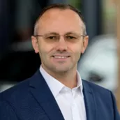Jan Köllner