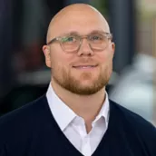 Tim Hebel
