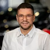 Matthias Bathe