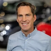 Sebastian  Harders
