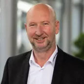 Rüdiger Töpsch