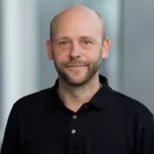 Daniel Heyer