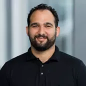 Abdula Hegazy