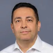 Emran Yildiz