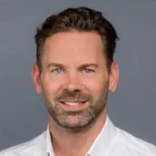 Dennis Lantermann