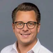 Fabian Dombrowski