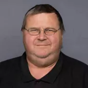 Detlef Bähr