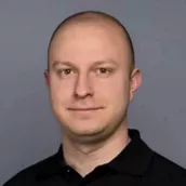 Jonas Gilles