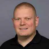 Jakub Urbanski
