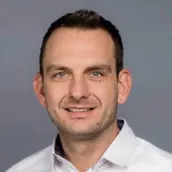 Rene HItzblech