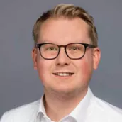 Yannik Schöne