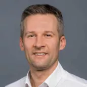 Oliver  Bodenröder