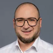 Florian Brauer